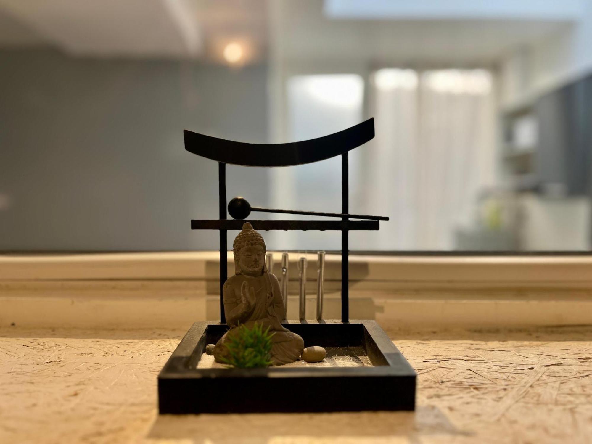 ルーアンEscapade Romantique - Jacuzzi Et Parking Prive - 002アパートメント エクステリア 写真